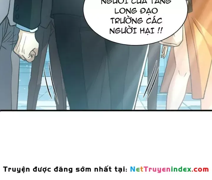 Trang 118