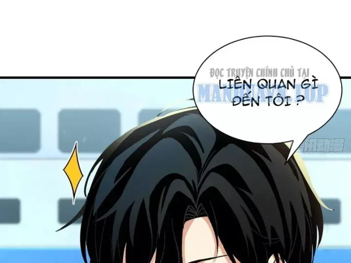 Trang 119