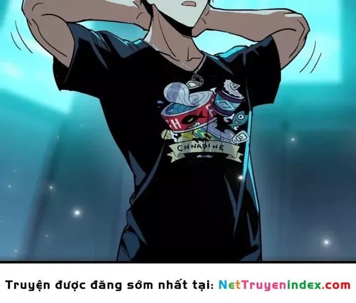 Trang 40