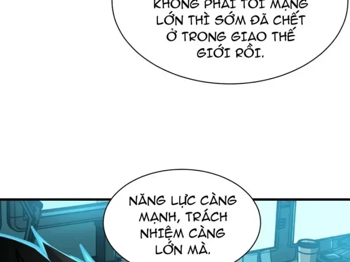 Trang 47
