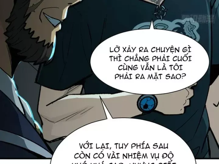 Trang 49