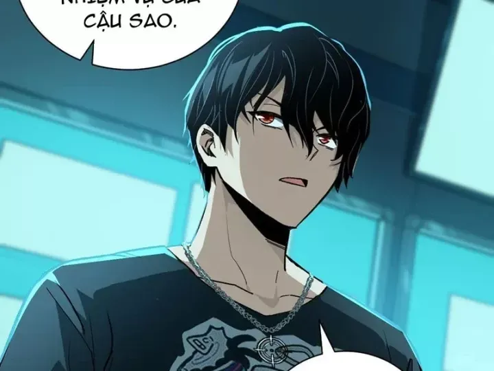 Trang 51