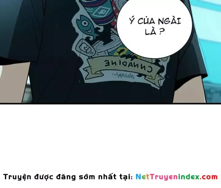Trang 52