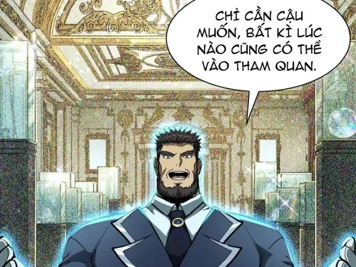 Trang 54