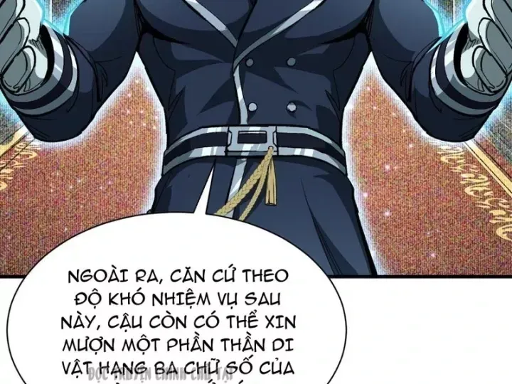 Trang 55