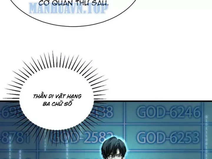 Trang 56