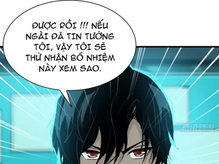 Trang 59