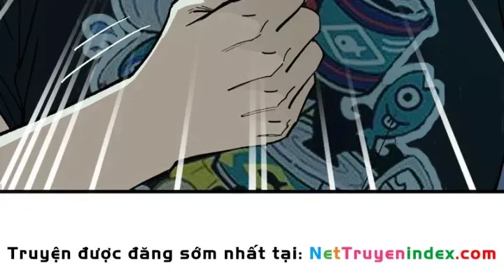 Trang 61