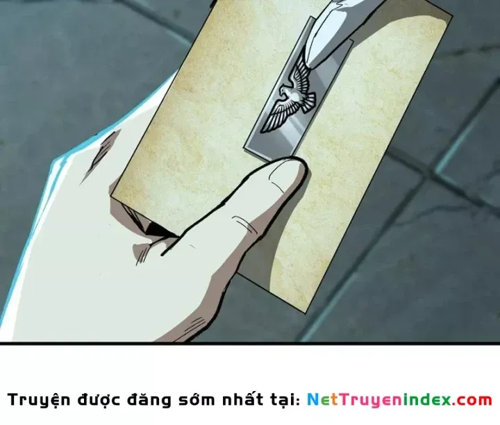 Trang 63