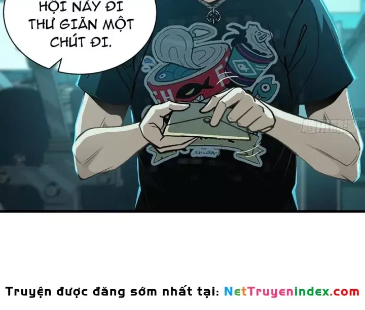 Trang 70