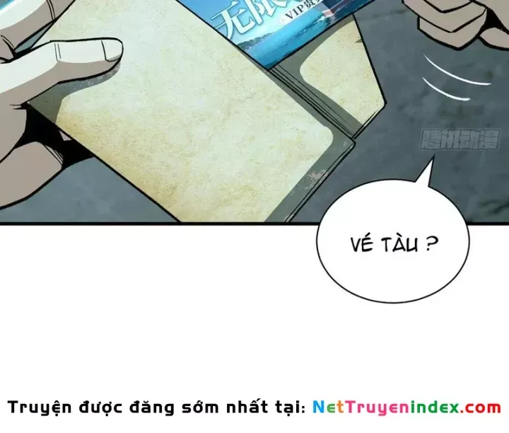 Trang 72