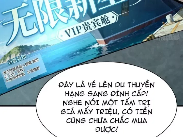 Trang 74