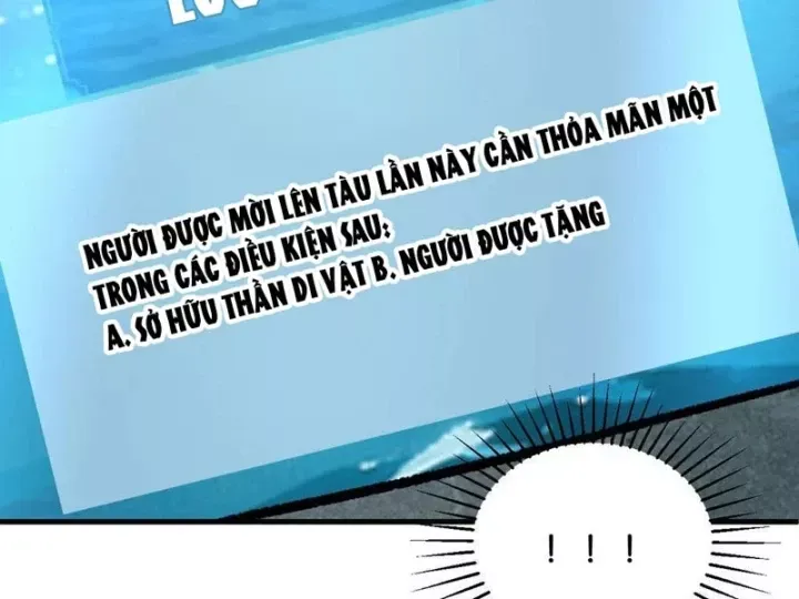 Trang 76