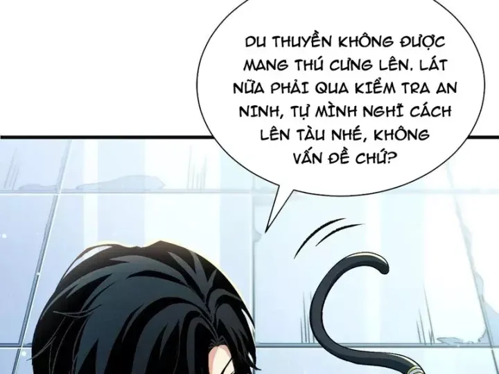 Trang 81