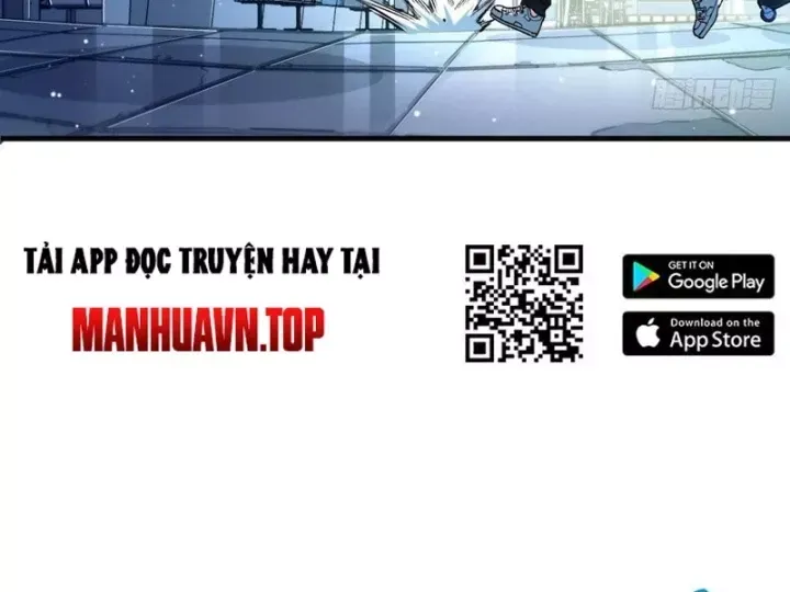 Trang 85
