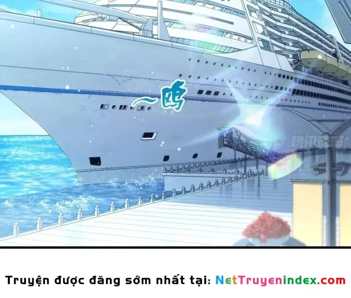 Trang 87