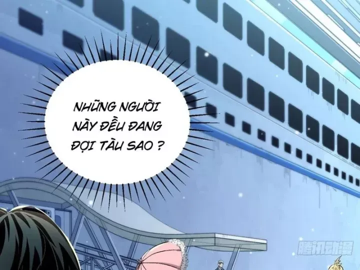 Trang 89