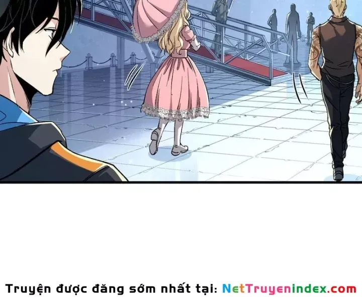 Trang 90