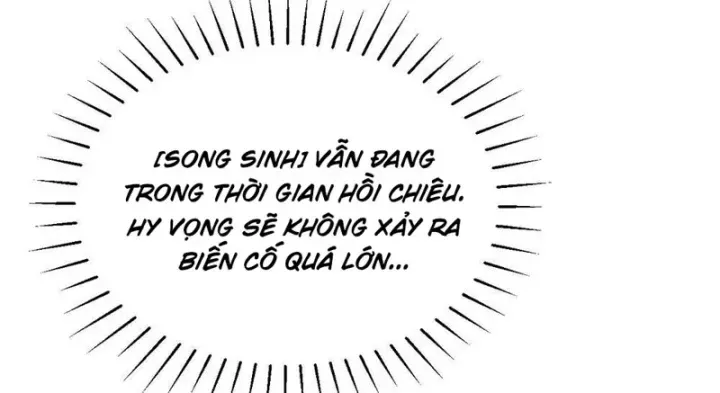 Trang 94