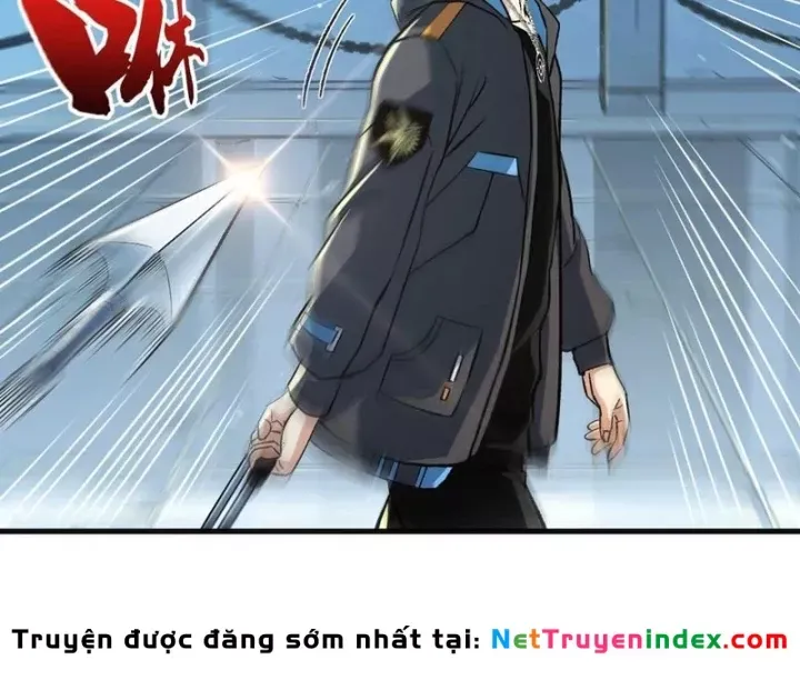 Trang 96