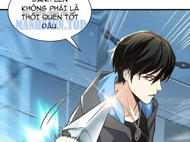 Trang 99