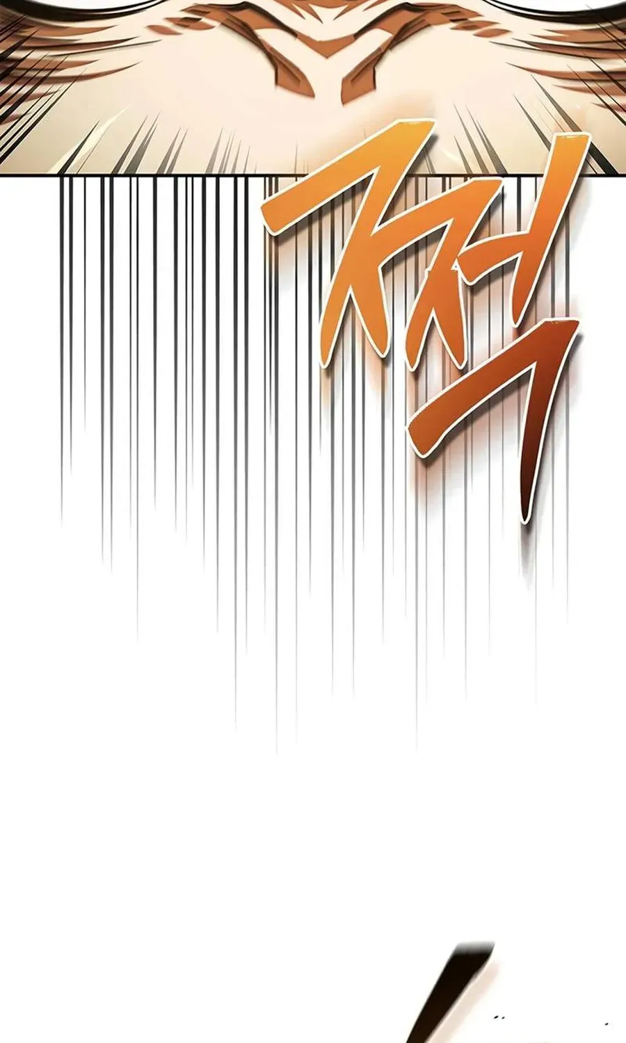 Chương 175 - Trang 123