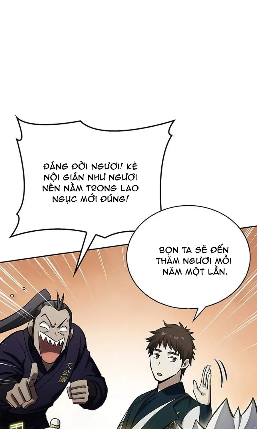 Chương 175 - Trang 41