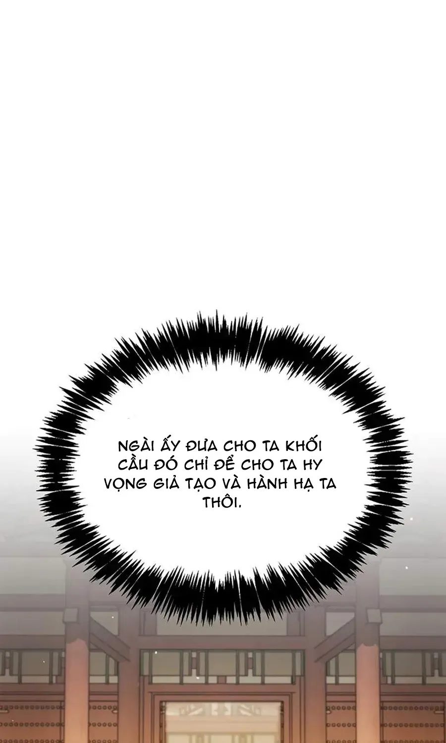 Chương 175 - Trang 55