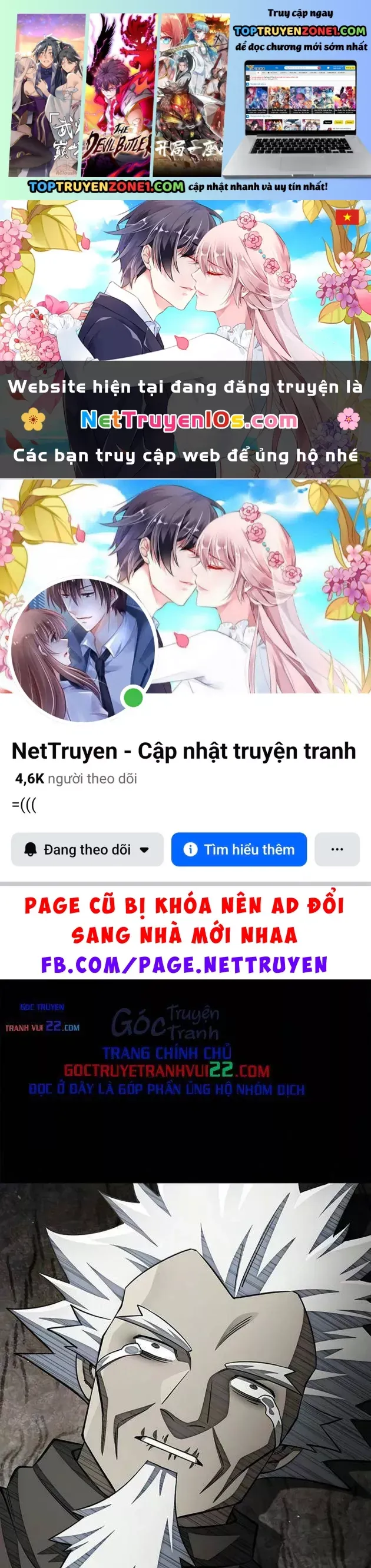Chương 176 - Trang 2