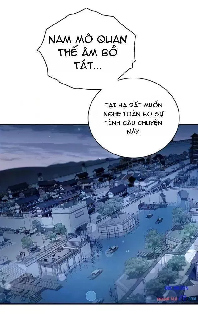 Chương 176 - Trang 101