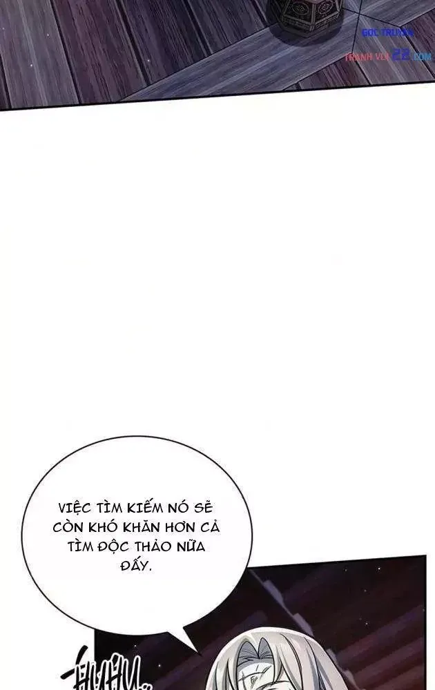 Chương 176 - Trang 105