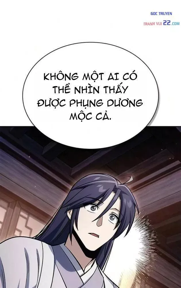 Chương 176 - Trang 107
