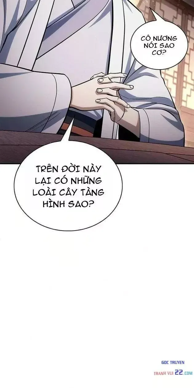 Chương 176 - Trang 108