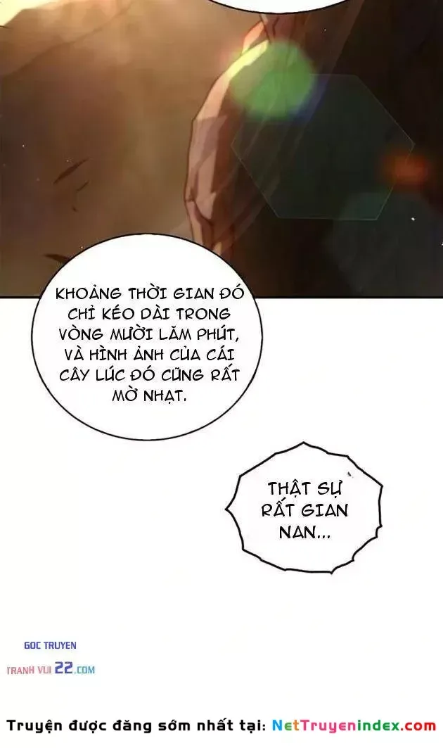 Chương 176 - Trang 111