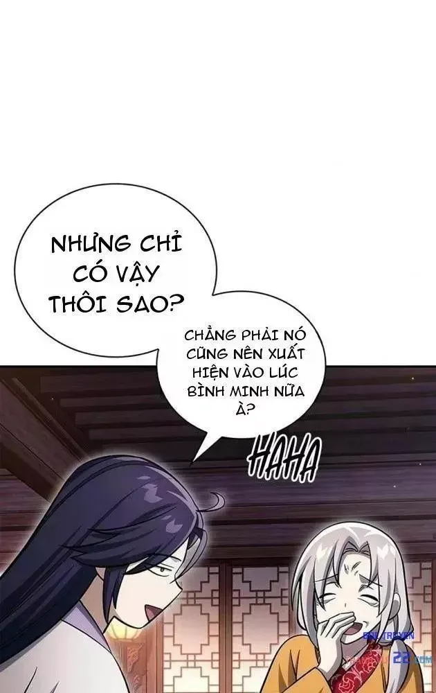 Chương 176 - Trang 112