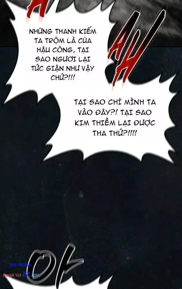 Chương 176 - Trang 13