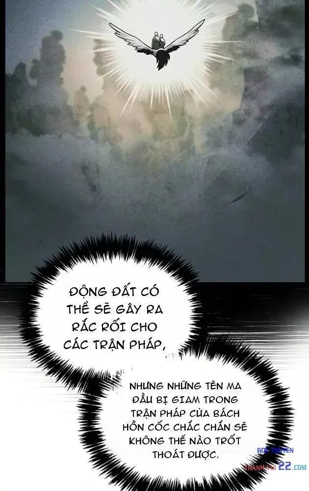 Chương 176 - Trang 121