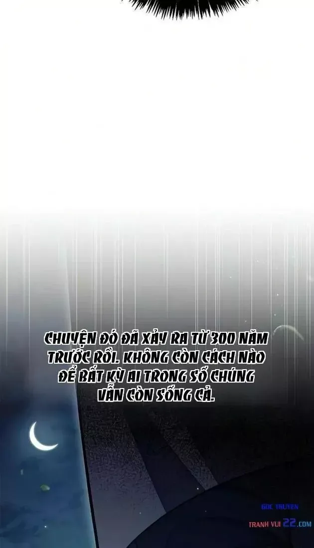 Chương 176 - Trang 122