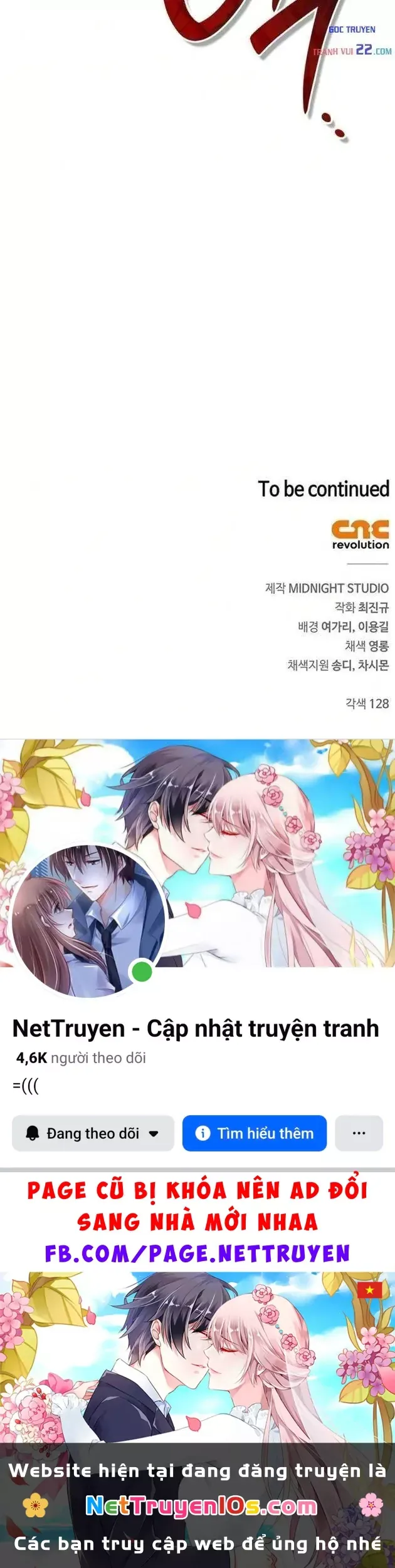 Chương 176 - Trang 124