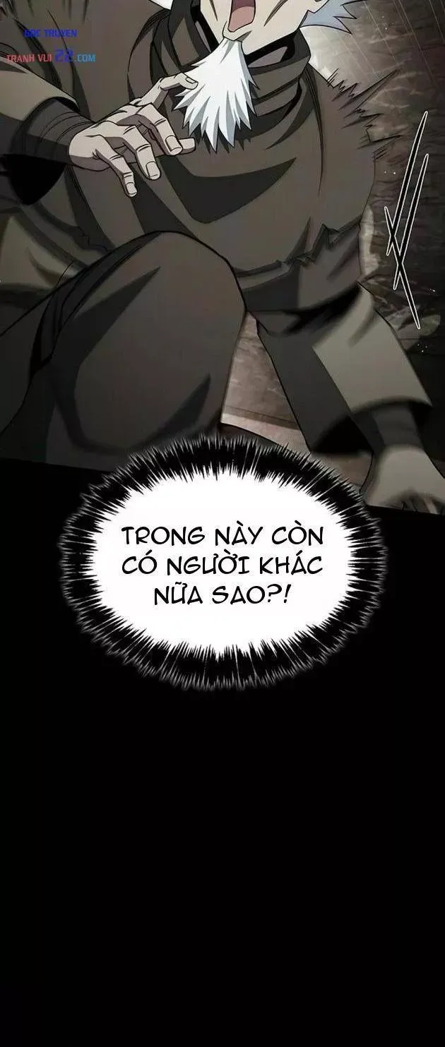 Chương 176 - Trang 16