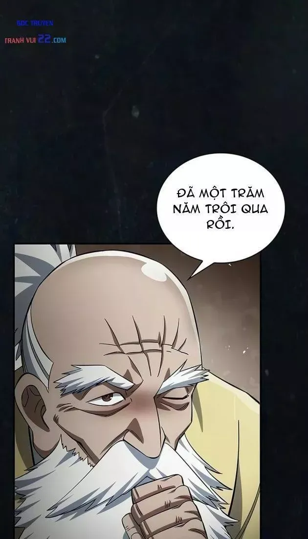 Chương 176 - Trang 22
