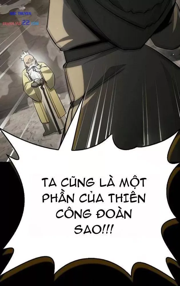Chương 176 - Trang 33