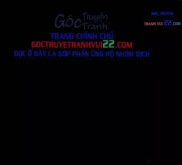 Chương 176 - Trang 34