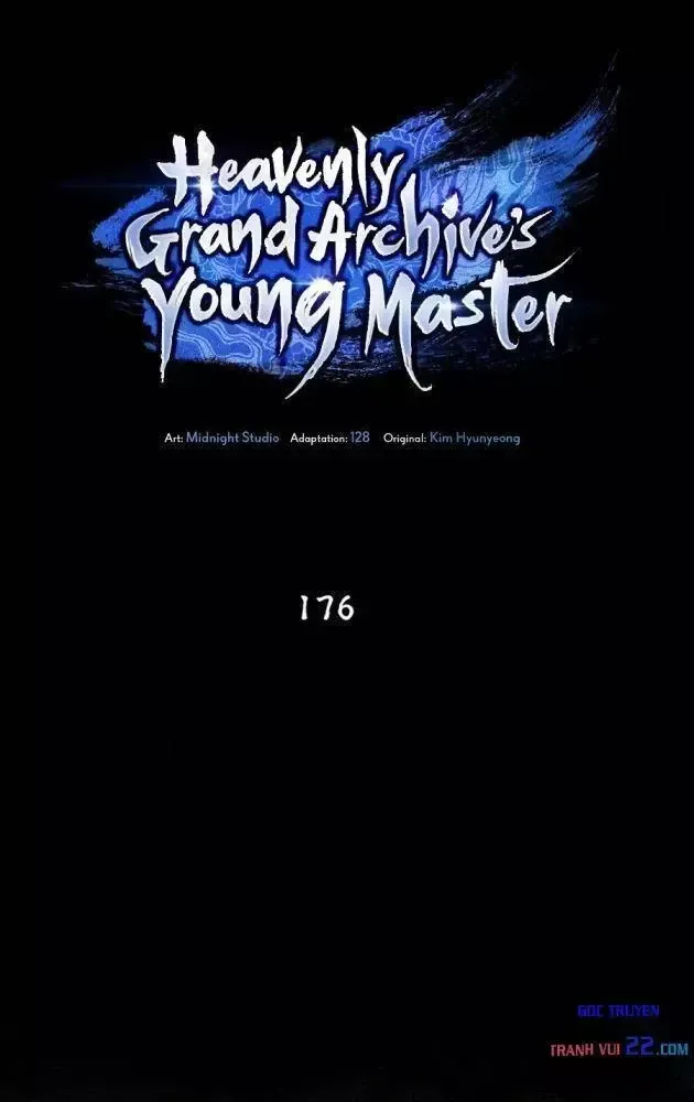 Chương 176 - Trang 35