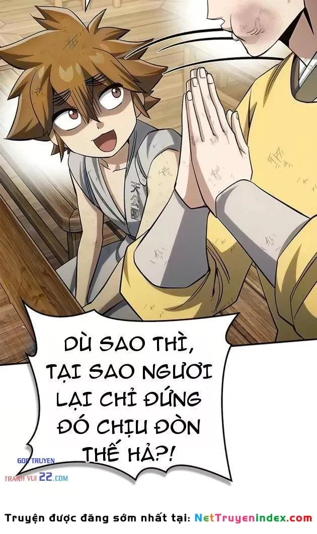 Chương 176 - Trang 39