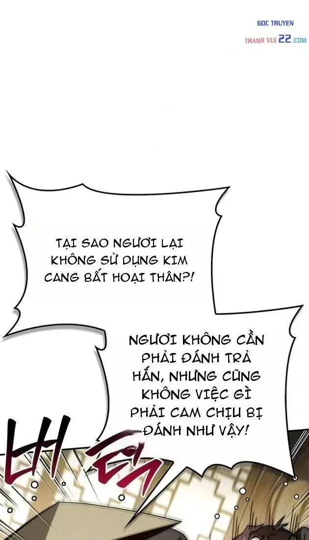 Chương 176 - Trang 40