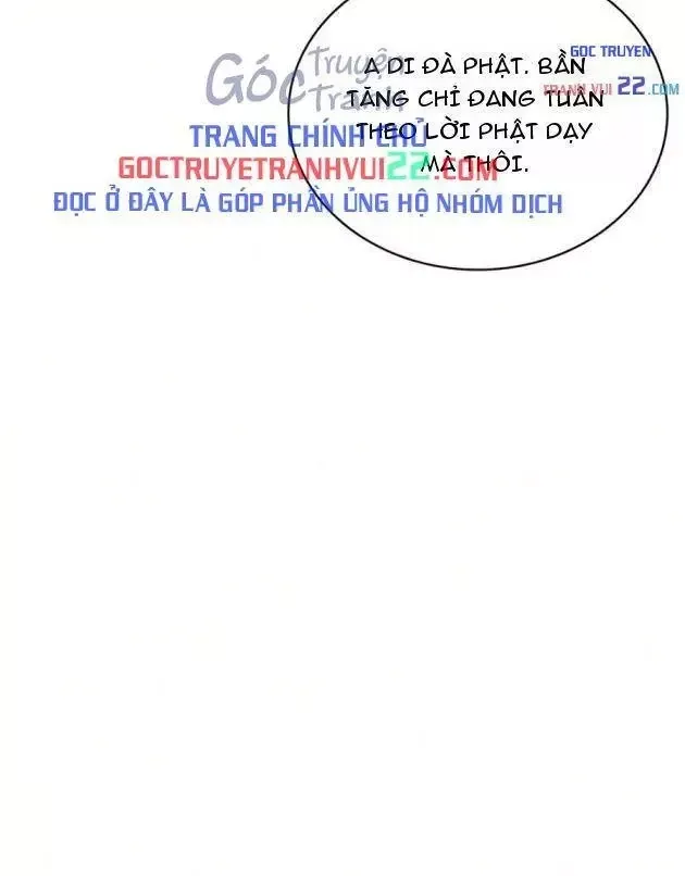 Chương 176 - Trang 42