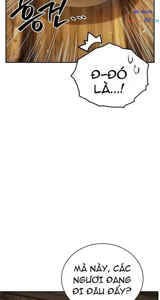 Chương 176 - Trang 44