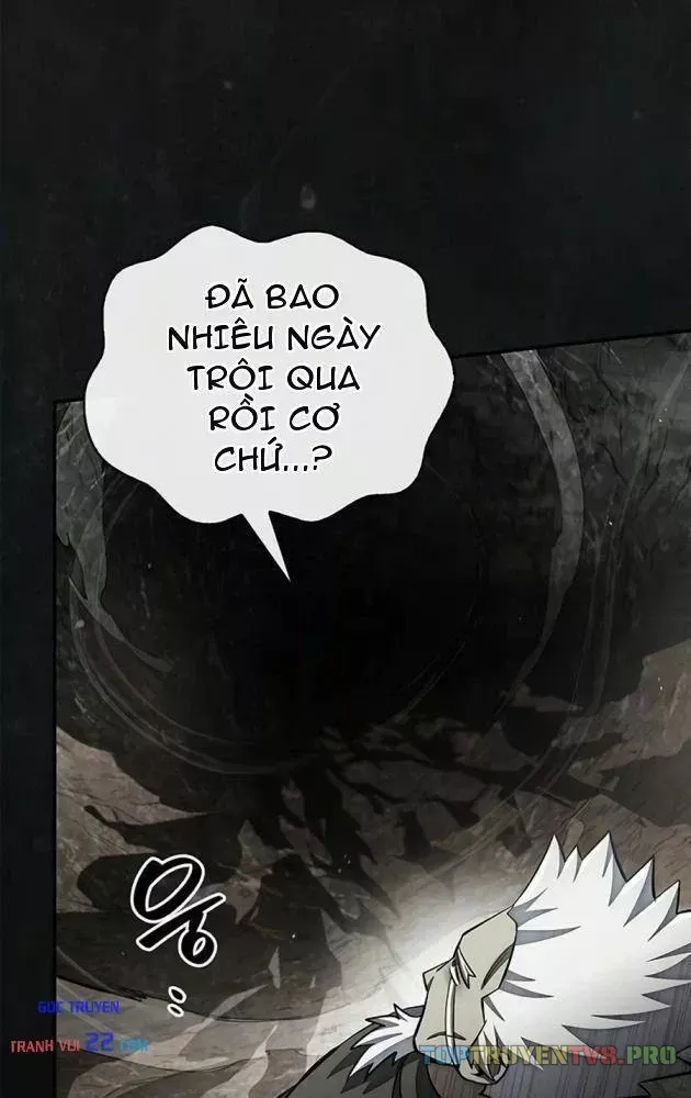 Chương 176 - Trang 6