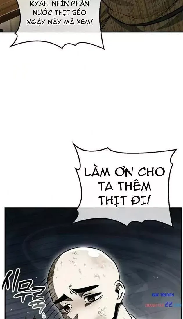 Chương 176 - Trang 54